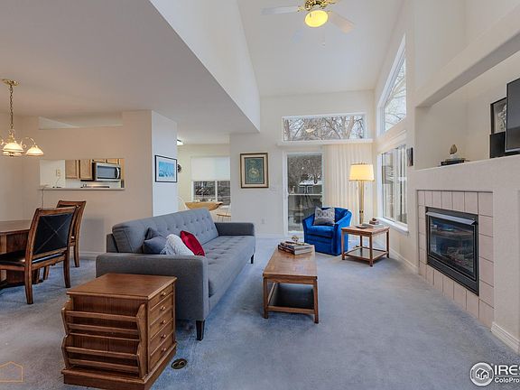 3rd image of 1068 Delta Dr #C