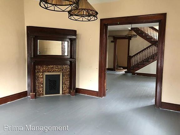3rd image of 19 Gerlaugh Ave
