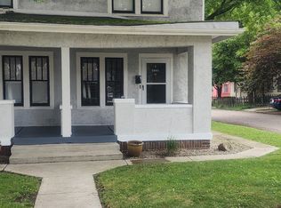 4722-24 N Guilford Ave #4724, Indianapolis, IN 46205