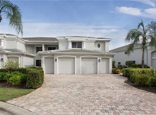 8481 Southbridge Dr APT 3, Estero, FL 33967