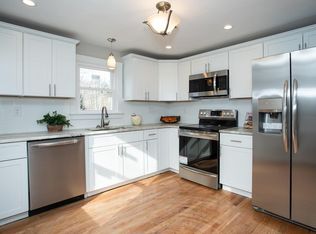 74 Scantic Rd, Hampden, MA 01036