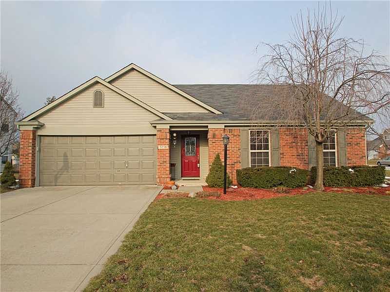 1st image of 5738 Oakcrest Dr