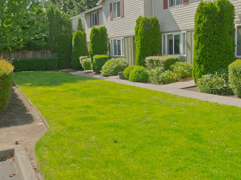 205 Green Ln — Photo 34