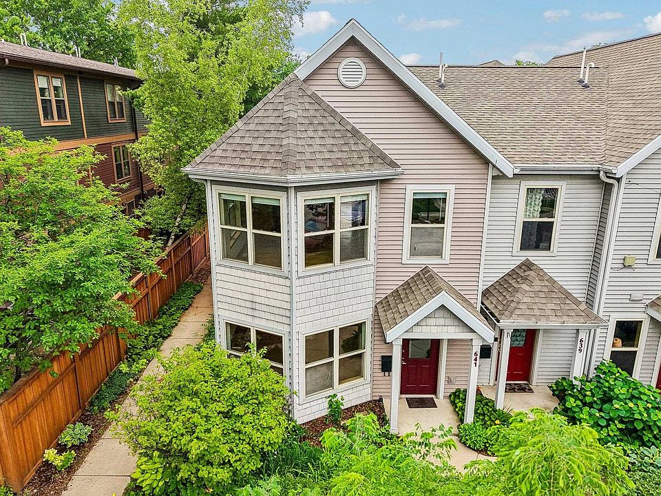 1st image of 641 E Dayton St