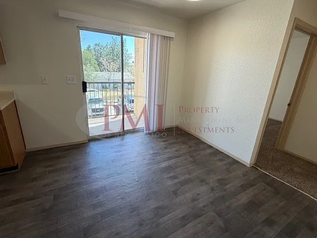 2306 S. Espina Street Unit C12 — Photo 76