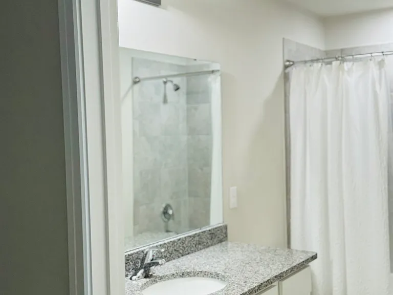 3839 Britton Beach Pl — Photo 14