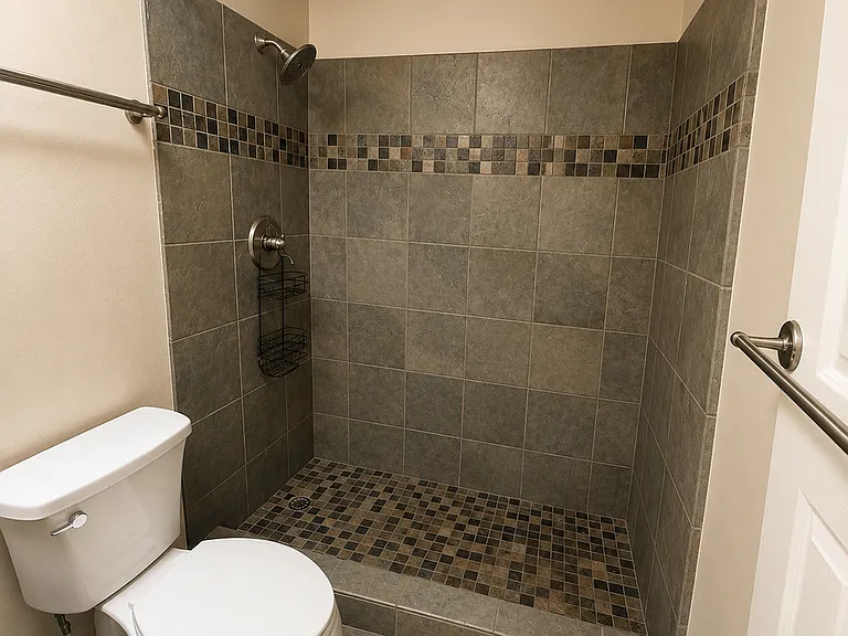5311 Summer Villa Dr — Photo 7
