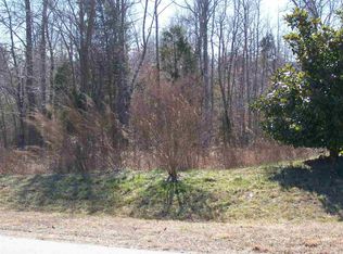 LOT 11 Twelve Point Trl LOT 11, Mebane, NC 27302