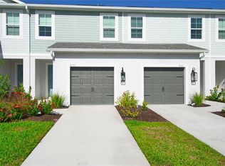 8526 Canyon Creek Trl, Parrish, FL 34219