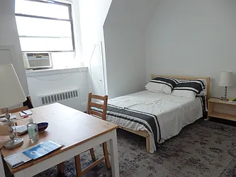 Rented by John O'Kelly Real Estate