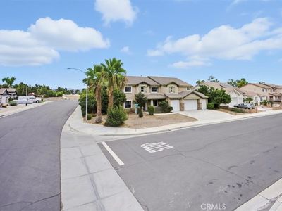 32670 Toleworth St, Menifee, CA, 92584