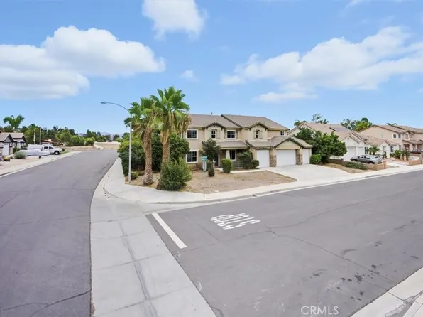32670 Toleworth St, Menifee, CA 92584