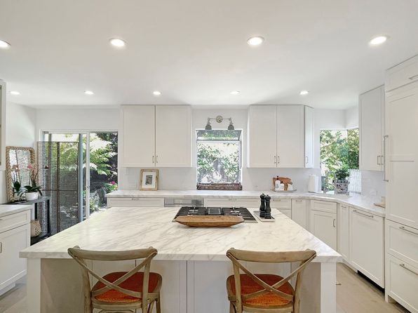 424 Locust St