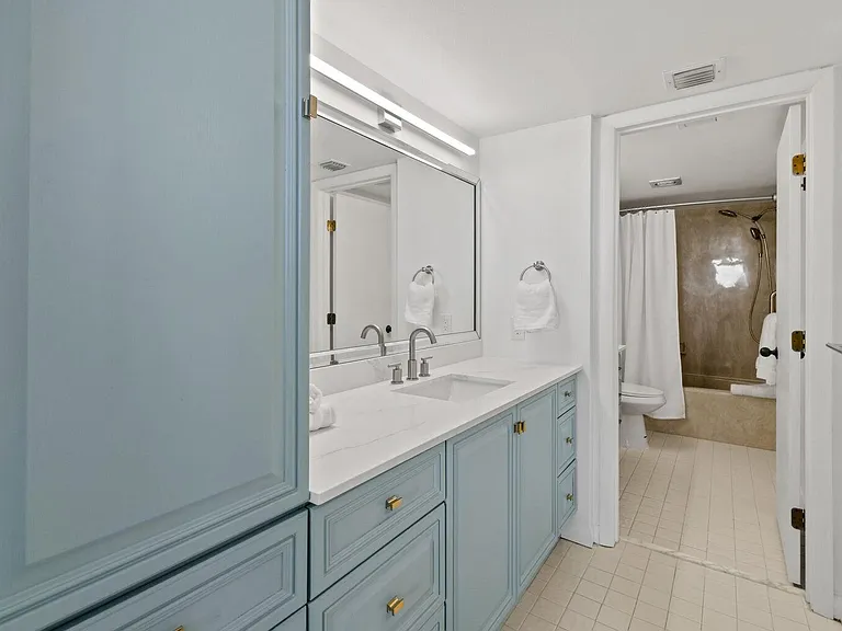 5047 N Highway A1A #404 — Photo 21