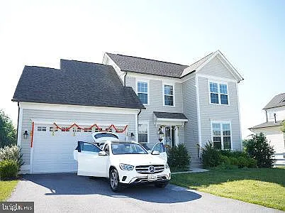 310 Mackintosh Rd Photo 1