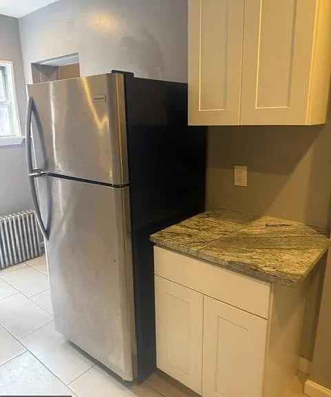 1224 Tasker St #1R — Photo 4