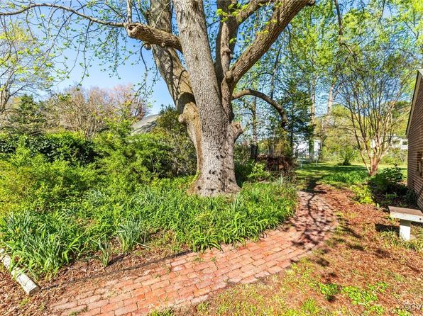 3815 Hawthorne Ave, Richmond, VA 23222