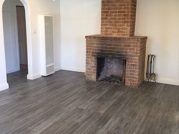 5th image of 12700 Woodcock Ave