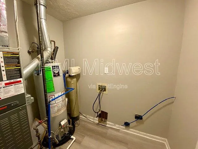 1542 Creekside Ln — Photo 19