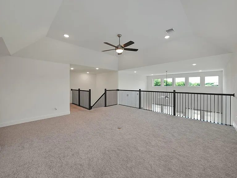 2701 Classical Dr — Photo 21