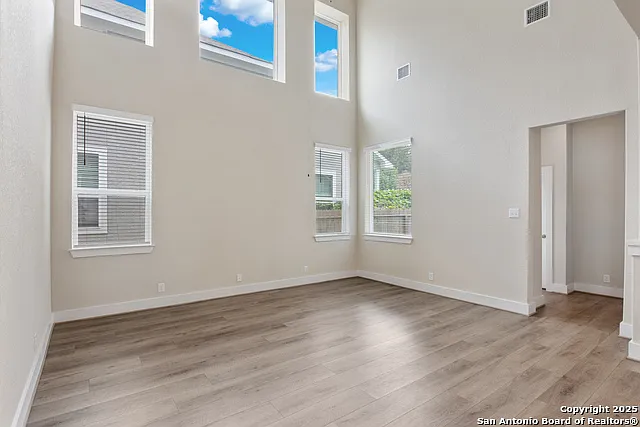 5526 Turkey Ter — Photo 16