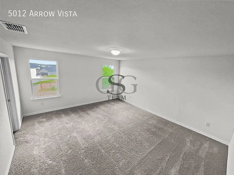 5012 Arrow Vis — Photo 10