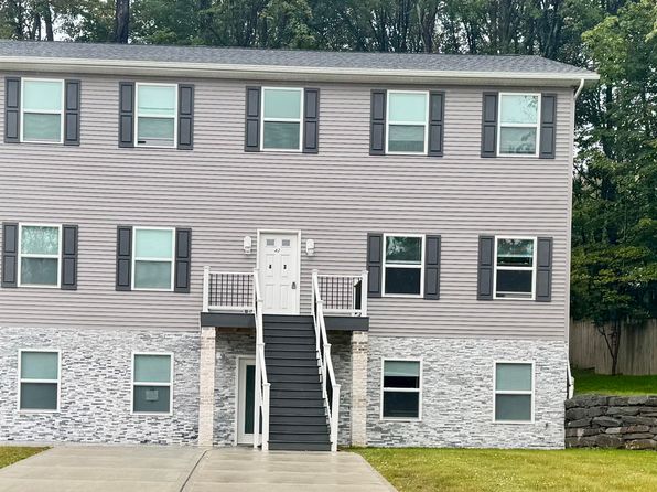 42 Skyline Dr
