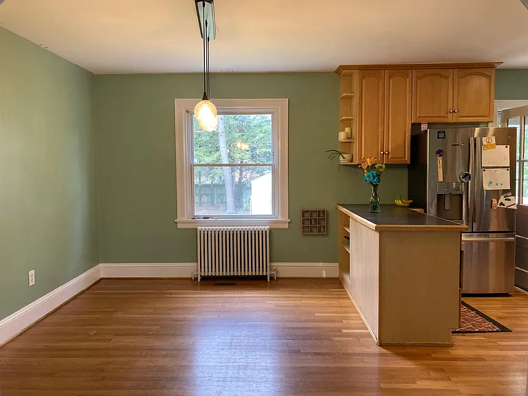 3011 Stonewall Ave — Photo 11