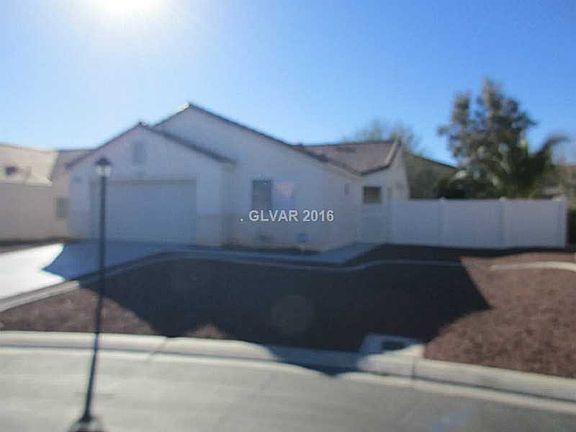 2nd image of 443 River Glider Ave