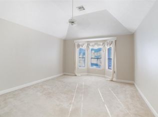 5207 Ridgewood Reef, Houston, TX 77041