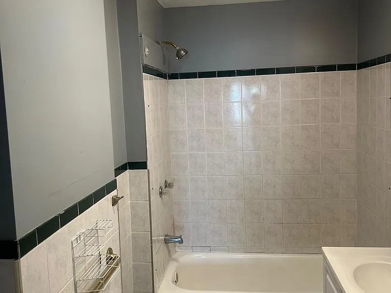 2106 S Shields St — Photo 12