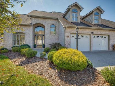 1917 Birchfield Pvt Ct, Kingsport, TN, 37660