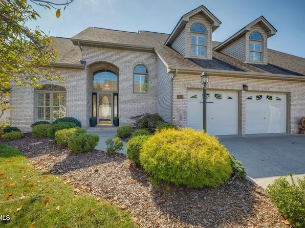 1917 Birchfield Pvt Ct, Kingsport, TN 37660