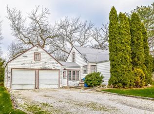 4131 Wadsworth Rd, Barberton, OH 44203