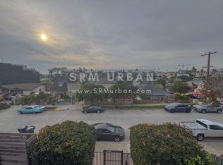847 27th St #A, San Diego, CA 92102