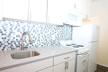 Rented by FirstService Realty (legacy)