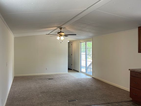 2nd image of 221 Meteyard Ln