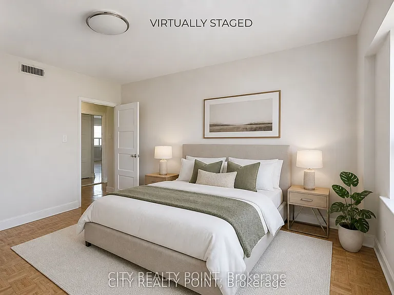95 Lawton Blvd #405 — Photo 6