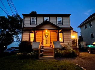 9 Island Rd APT 1, Mahwah, NJ 07430