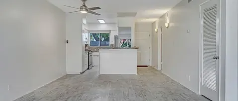 1855 E Tachevah Dr — Photo 5