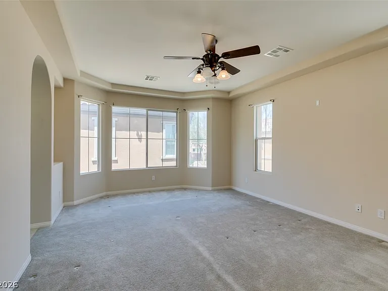 11230 Corsica Mist Ave — Photo 43