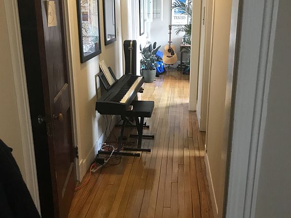 landlord_unit_photo_23