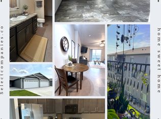 744 Justus Ave UNIT 2, Harrisburg, SD 57032