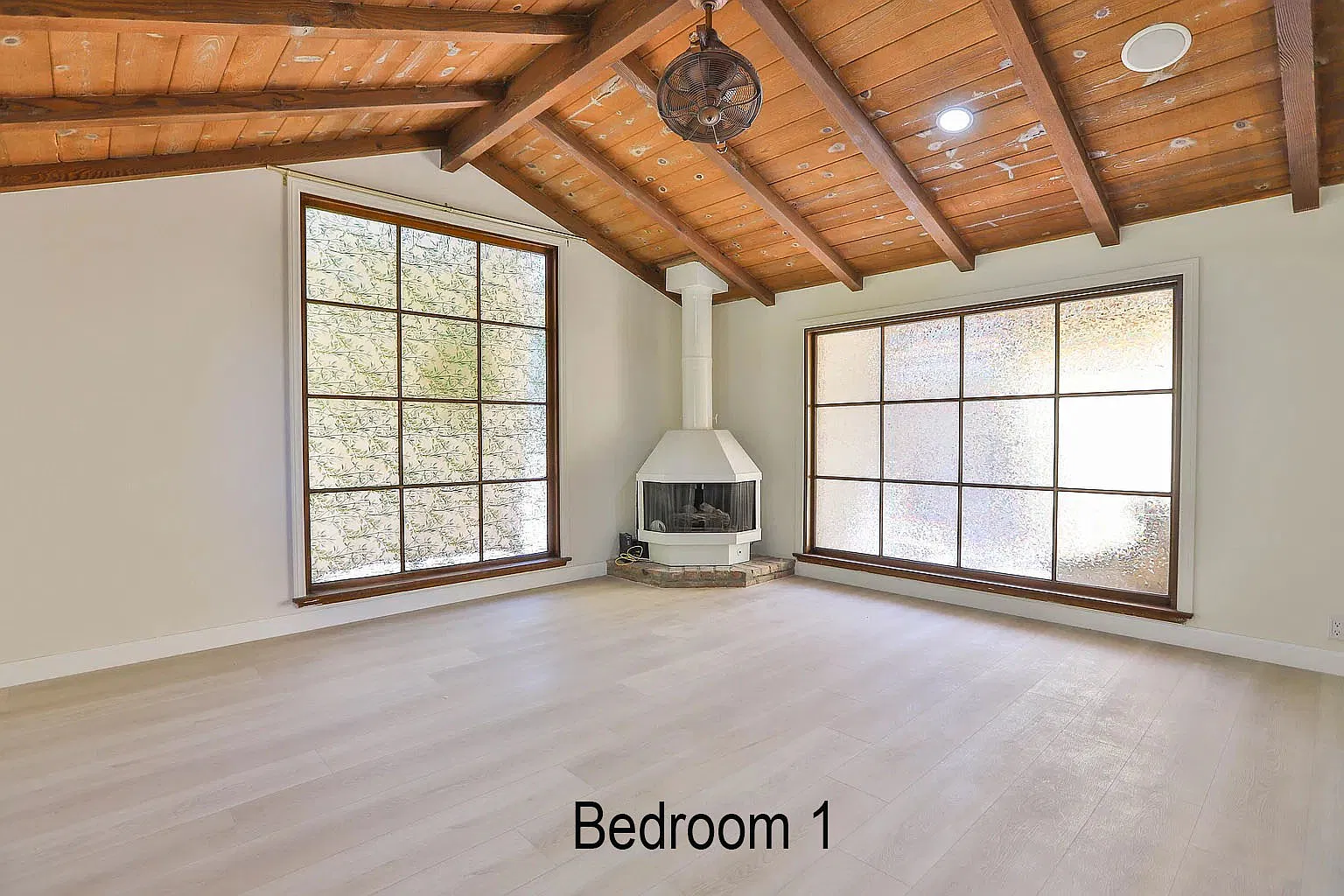 W Sierra Madre Blvd, Arcadia — Photo 2