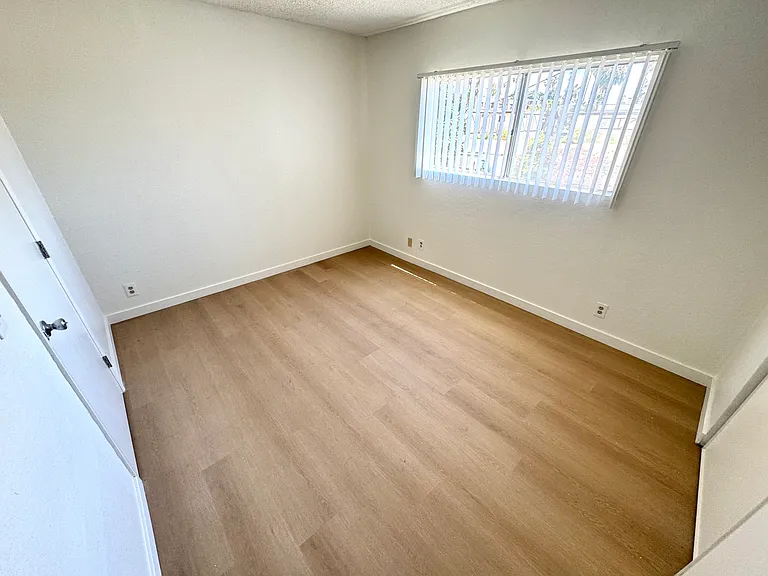 7871 Macdonald Dr #4 — Photo 10