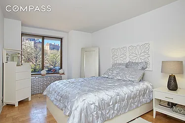 Sold by Compass