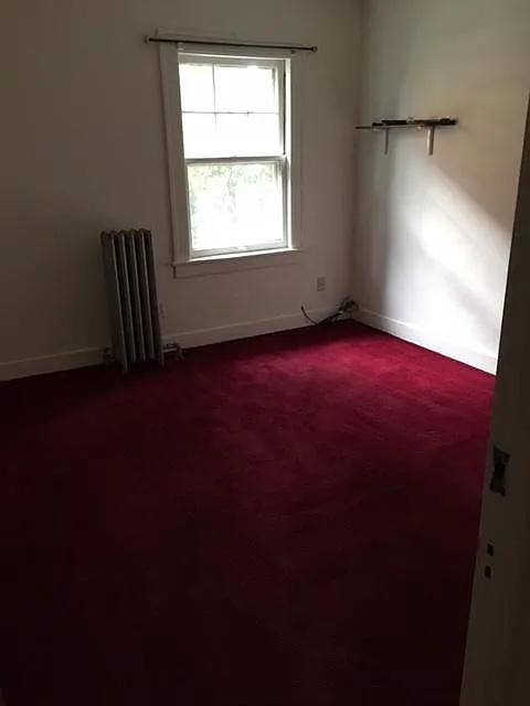 500 Albert Ave — Photo 3