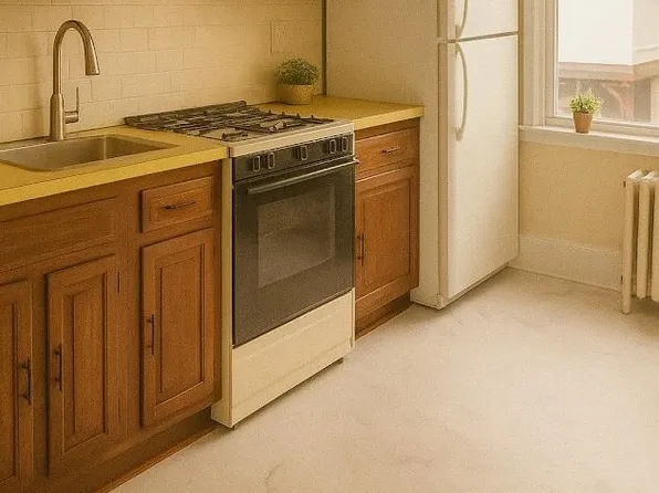 135 West 52nd Street image 6 of 7