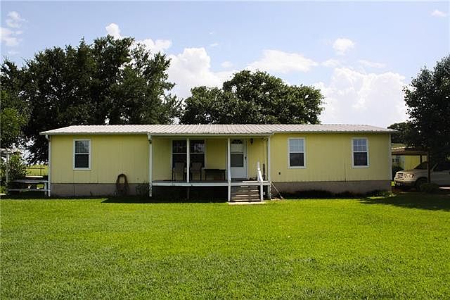 1st image of 133 County Road 418 #C