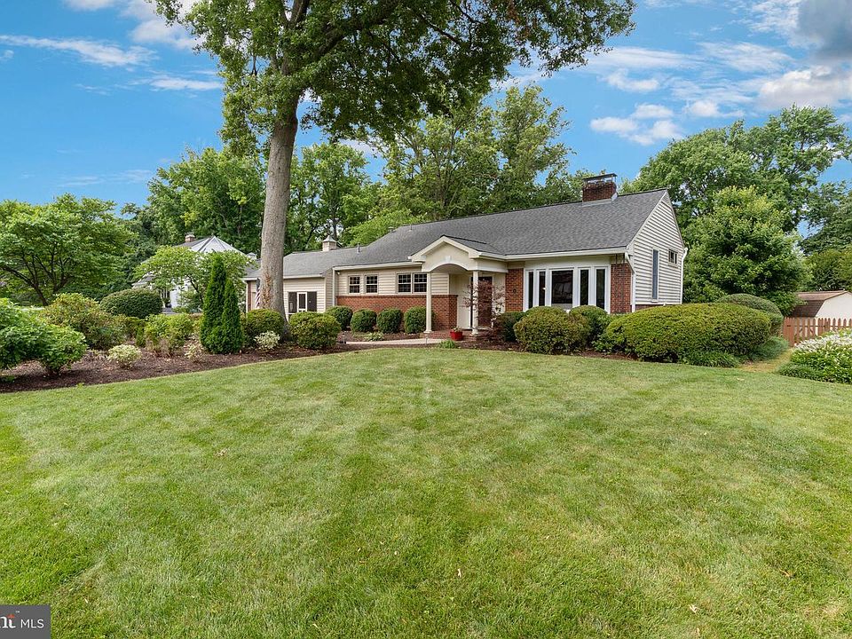 1st image of 9208 Forest Haven Dr